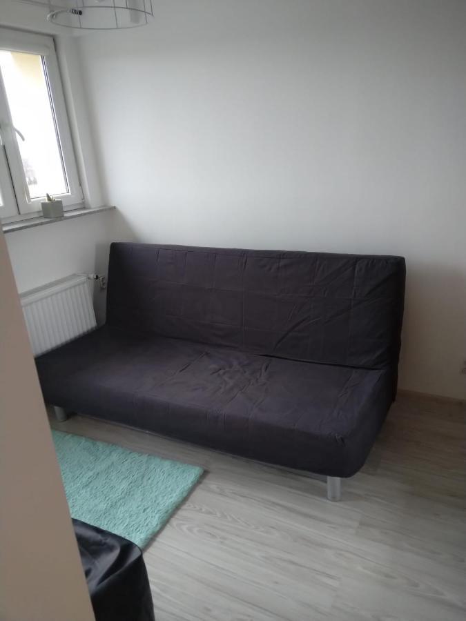 Apartament Ziemia Klodzka Klodzko Exterior photo
